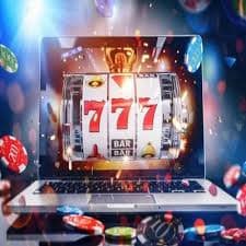 Người dùng Việt Nam chơi bắn cá trực tuyến trên điện thoại di động