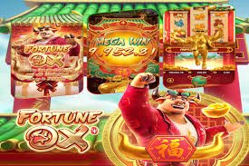 Sảnh bắn cá trực tuyến sinh động trên vip 68