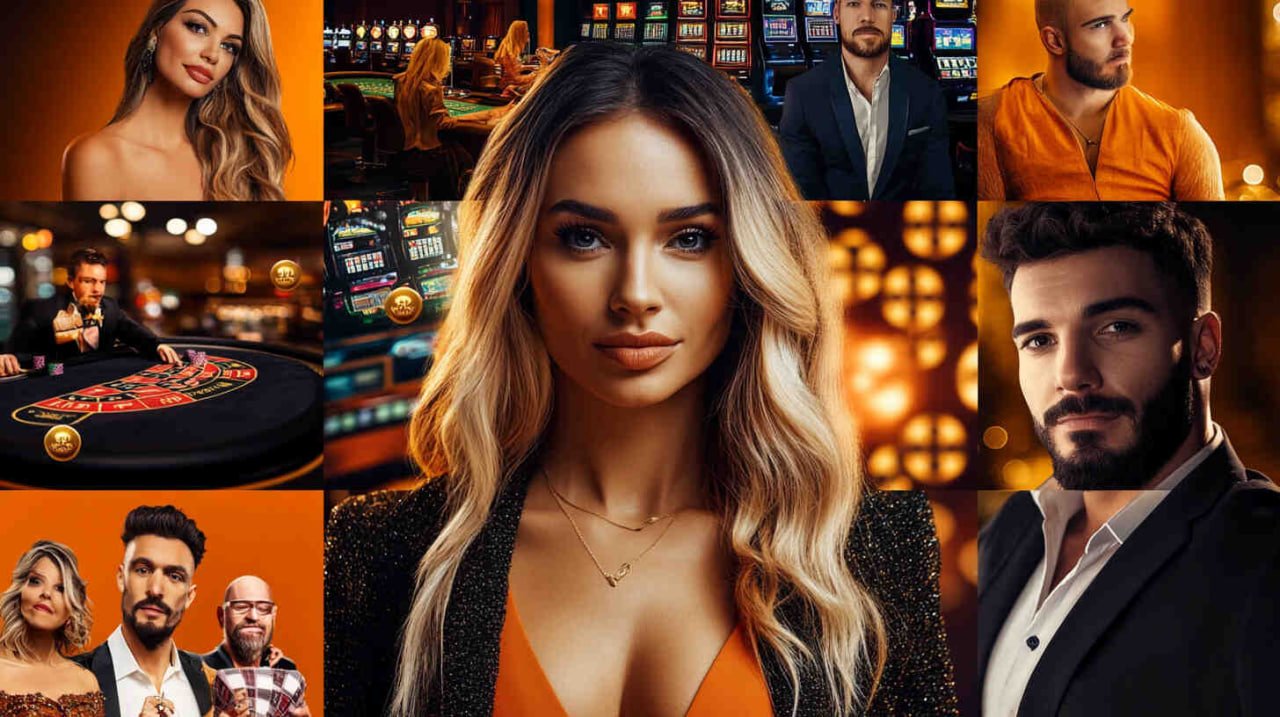 Sân bóng đá V.League Việt Nam trên trang cá cược thể thao vip 68