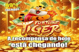 Người dùng Việt Nam chơi slot nổ hũ trên điện thoại di động